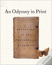 Odyssey In Print