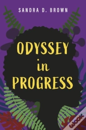 Capa do artigo Odyssey In Progress