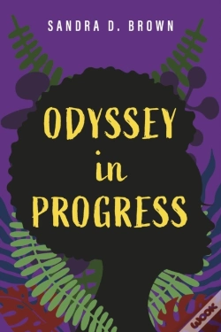 Capa do artigo Odyssey In Progress