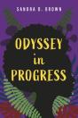 Odyssey In Progress - Preview