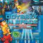Odyssey In Space - Preview