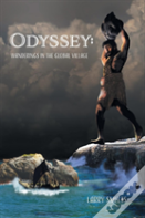 Odyssey