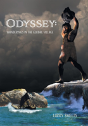 Odyssey - Preview