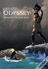 Odyssey