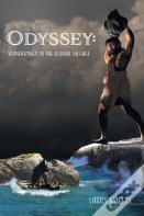 Odyssey