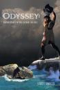 Odyssey - Preview