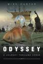 Odyssey - Preview
