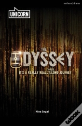Odyssey