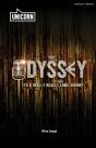 Odyssey - Preview