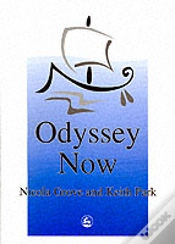 Capa do artigo Odyssey Now