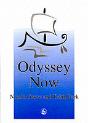 Odyssey Now - Preview