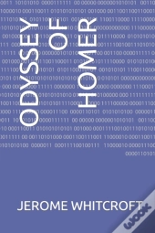 Odyssey Of Homer