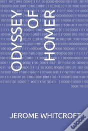 Capa do artigo Odyssey Of Homer