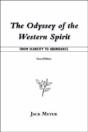 Odyssey Of The Western Spirit - Preview