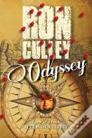 Odyssey