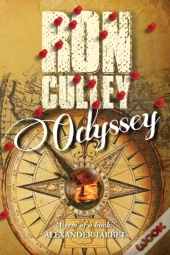 Odyssey