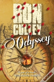 Capa do artigo Odyssey