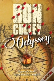 Capa do artigo Odyssey