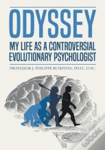 Odyssey