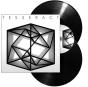 Odyssey/Scala - Vinil - Preview