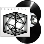 Capa do artigo Odyssey/Scala - Vinil