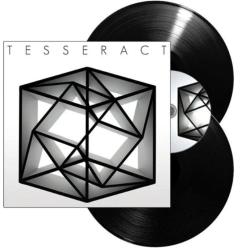 Capa do artigo Odyssey/Scala - Vinil