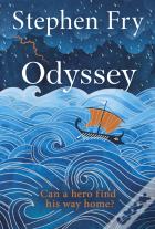 Odyssey