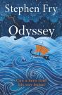 Odyssey - Preview