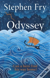 Odyssey