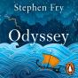 Odyssey - Preview