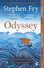Odyssey - Preview
