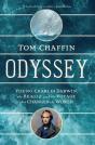 Odyssey - Preview