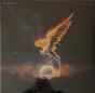 Odyssey - Vinil - Preview