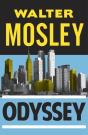 Odyssey - Preview