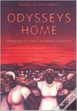 Odysseys Home