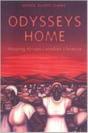 Odysseys Home - Preview