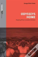 Odysseys Home