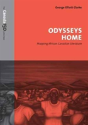 Odysseys Home - Preview