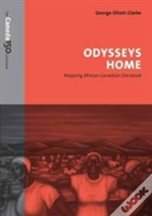 Odysseys Home
