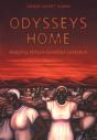 Odysseys Home - Preview