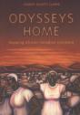 Odysseys Home - Preview
