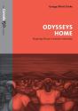 Odysseys Home - Preview