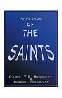 Odysseys Of The Saints - Preview