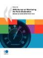 Oecd 2008 Surveymonitorparis Decl - Preview