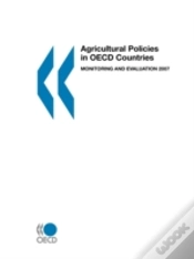 Capa do artigo Oecd Agricpoliciesoecd Countr07