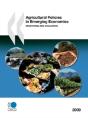 Oecd Agricultural Policiesemerging - Preview