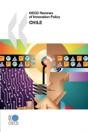 Oecd Chile Reviews Of Innovation P - Preview
