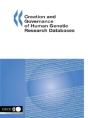 Oecd Creationgovernancehuman Gene - Preview
