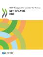 Oecd Development Co-Operation Peer Reviews: Netherlands 2023 - Preview