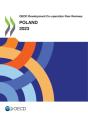 Oecd Development Co-Operation Peer Reviews: Poland 2023 - Preview